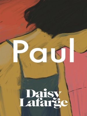 cover image of Paul